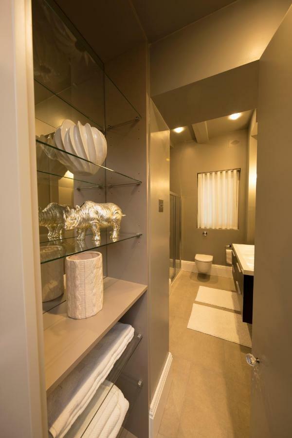 Merchant Street Apartment Valletta Exteriér fotografie